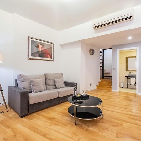 Cayres Suites Carmo Фуншал Екстериор снимка