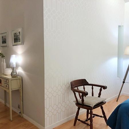 Cayres Suites Carmo Фуншал Екстериор снимка