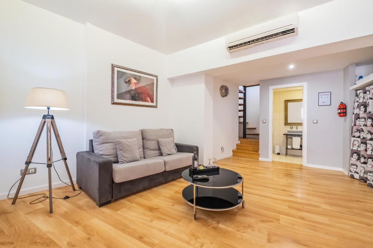Cayres Suites Carmo Фуншал Екстериор снимка