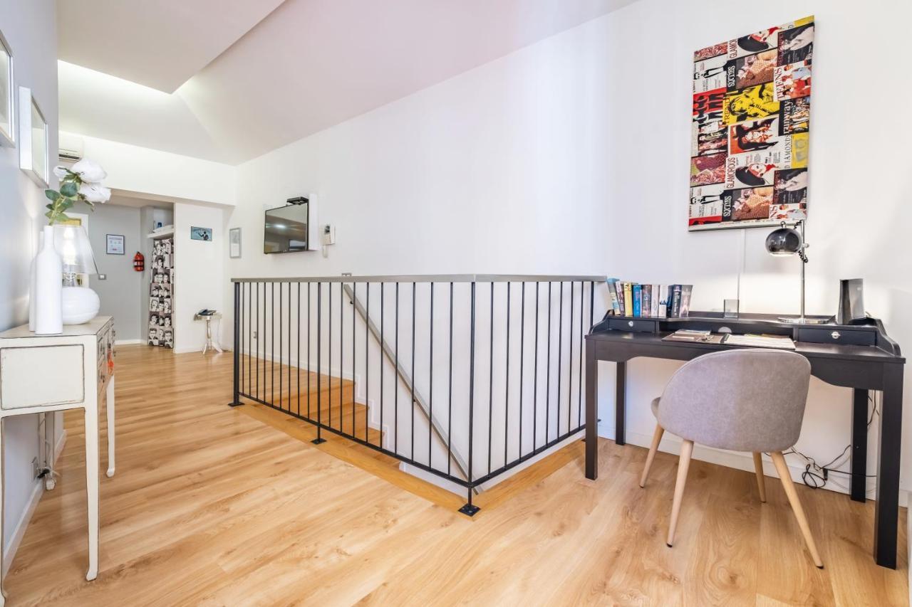 Cayres Suites Carmo Фуншал Екстериор снимка