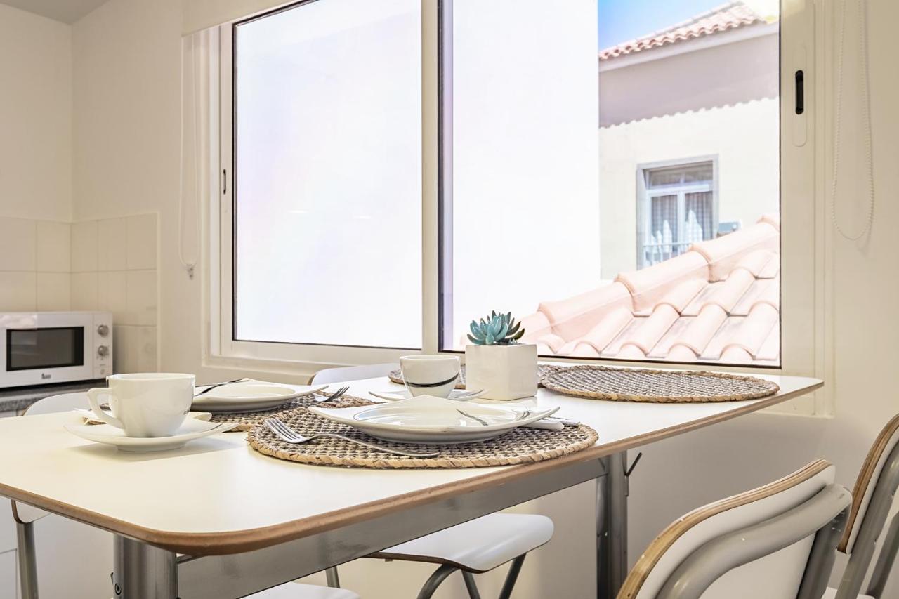 Cayres Suites Carmo Фуншал Екстериор снимка
