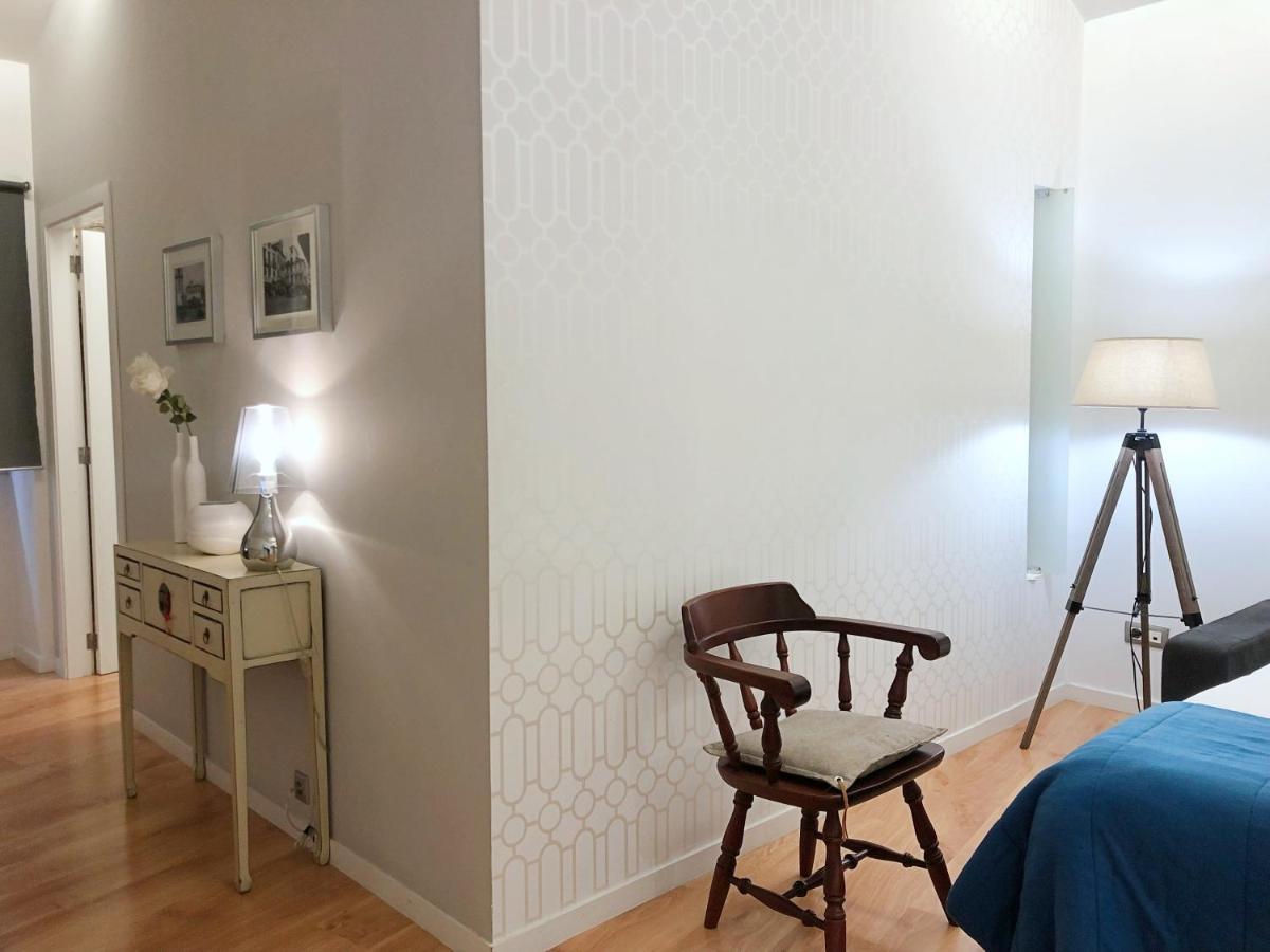 Cayres Suites Carmo Фуншал Екстериор снимка